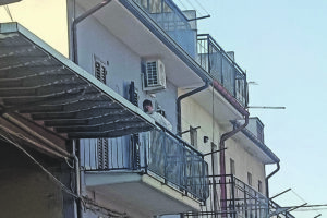Ricina, la svolta potrebbe essere partita da Berlino