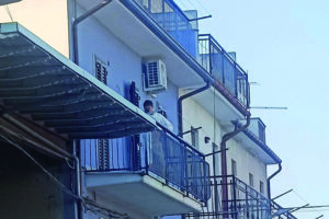 Giallo di Pietracatella, i 131 reperti arrivano nei laboratori di Berlino
