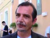 Longano, ondata di affetto per Cristian Sellecchia