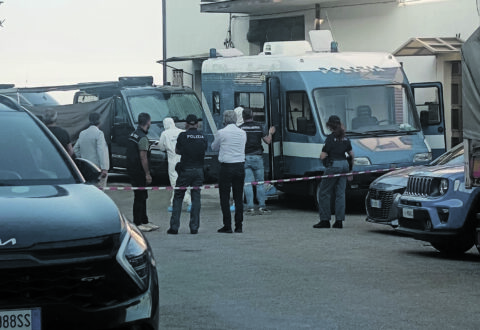 Trovato il vettore, ora l’inchiesta si concentra sul bersaglio
