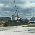 Seri Industrial, parlano gli avvocati: «Istanza di fallimento da rigettare»