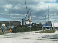 Seri Industrial, parlano gli avvocati: «Istanza di fallimento da rigettare»