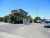 Uomo picchiato in casa, indagano i Carabinieri