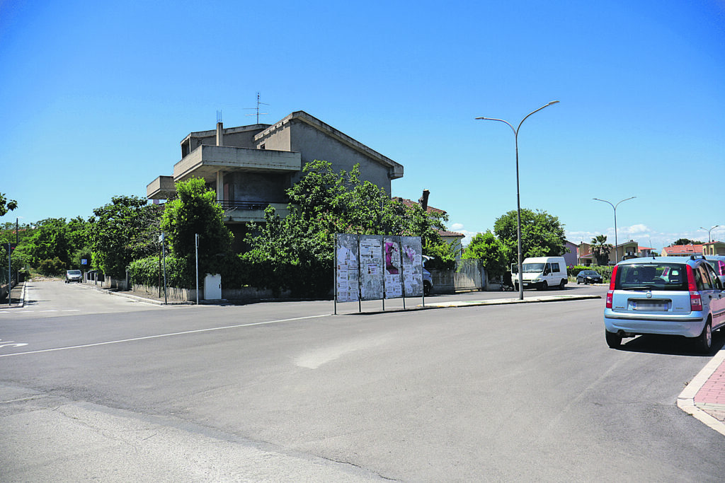 Uomo picchiato in casa, indagano i Carabinieri
