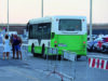 UilTrasporti: la mobilità pubblica sia una priorità anche per Termoli