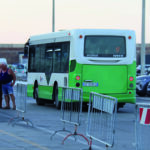 UilTrasporti: la mobilità pubblica sia una priorità anche per Termoli