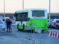 UilTrasporti: la mobilità pubblica sia una priorità anche per Termoli