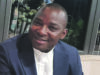 Addio a don Aloys Mewoli, morto a 47 anni mentre celebrava la messa