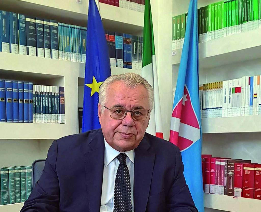 Diritto allo studio, la Regione investe sei milioni di fondi Ue