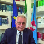 Diritto allo studio, la Regione investe sei milioni di fondi Ue