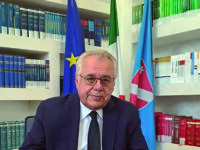 Diritto allo studio, la Regione investe sei milioni di fondi Ue