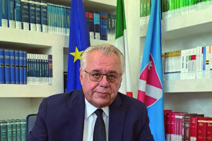Diritto allo studio, la Regione investe sei milioni di fondi Ue