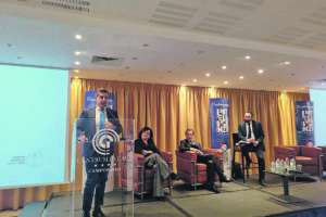 Guerre, Hormuz e caldo super: «Servono misure strategiche»