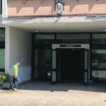 Troppe versioni, tante incongruenze: il muro attorno al giallo