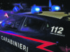 Maxi rissa a pochi passi da piazza Municipio, intervengono i Carabinieri