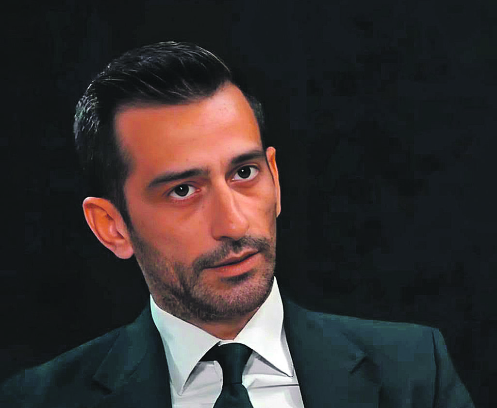Isernia con l’Abruzzo, Montesanto: «Il Molise non si salva dividendolo»