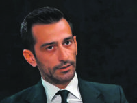 Isernia con l’Abruzzo, Montesanto: «Il Molise non si salva dividendolo»