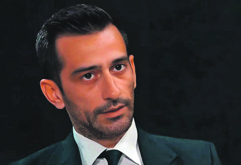 Isernia con l’Abruzzo, Montesanto: «Il Molise non si salva dividendolo»