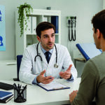 Medicina generale: 39 candidati per 12 posti, Molise in controtendenza