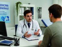 Medicina generale: 39 candidati per 12 posti, Molise in controtendenza