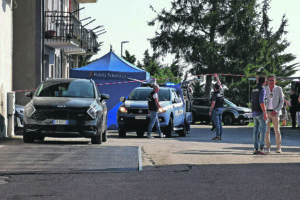 Sara e Antonella le sole destinatarie della ricina? Attese le prime misure