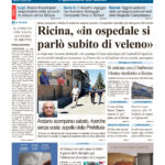 L’edizione completa di Primo Piano Molise del 4 agosto