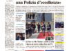 L’edizione completa di Primo Piano Molise del 6 agosto