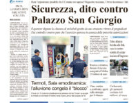L’edizione completa di Primo Piano Molise del 9 agosto