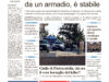 L’edizione completa di Primo Piano Molise del 14 agosto