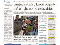 L’edizione completa di Primo Piano Molise del 29 agosto