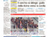 L’edizione completa di Primo Piano Molise del 30 agosto