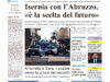 L’edizione completa di Primo Piano Molise del 31 agosto