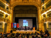 Palazzo Magno, 220 anni al servizio delle comunità