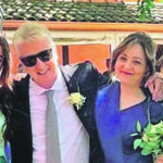 Morte avvelenate, Gianni Di Vita atteso di nuovo in questura