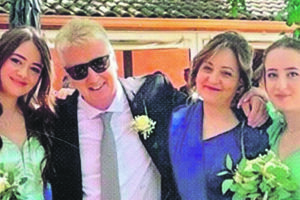 Morte avvelenate, Gianni Di Vita atteso di nuovo in questura