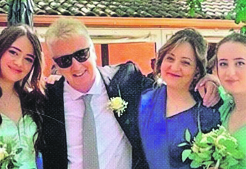 Morte avvelenate, Gianni Di Vita atteso di nuovo in questura