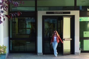 Giallo della ricina, Laura Di Vita convocata di nuovo in questura