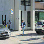 Ricina, l’inchiesta cerca risposte nei dispositivi elettronici di Gianni Di Vita