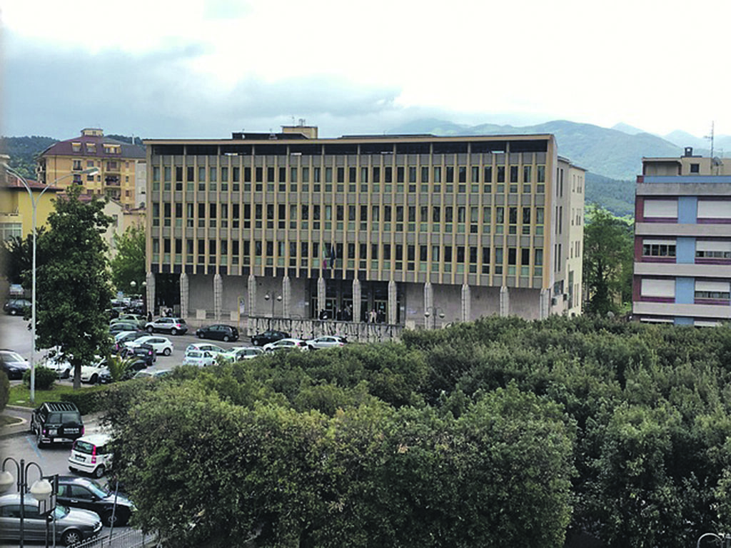 Maltrattamenti all’asilo, maestre condannate a due anni e quattro mesi