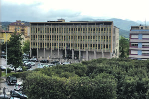 Maltrattamenti all’asilo, maestre condannate a due anni e quattro mesi
