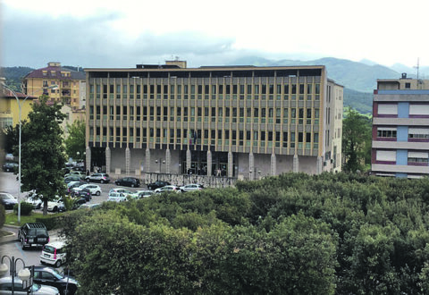 Maltrattamenti all’asilo, maestre condannate a due anni e quattro mesi