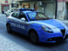 Termoli, minorenne trascinata in una zona appartata e palpeggiata