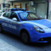 Termoli, minorenne trascinata in una zona appartata e palpeggiata