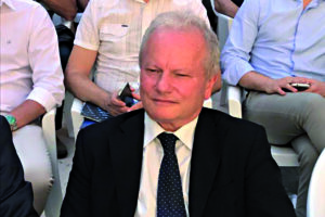 Isernia con l’Abruzzo, Di Giacomo non arretra: «Periferia della periferia»