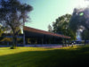 Medicine and Surgery, il corso a UniNeuromed