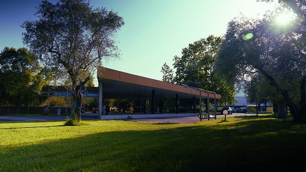 Medicine and Surgery, il corso a UniNeuromed