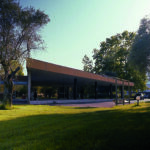 Medicine and Surgery, il corso a UniNeuromed