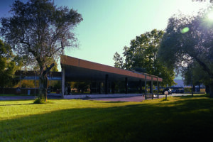 Medicine and Surgery, il corso a UniNeuromed