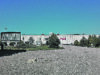 Hisilicon Balong