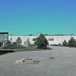 Hisilicon Balong